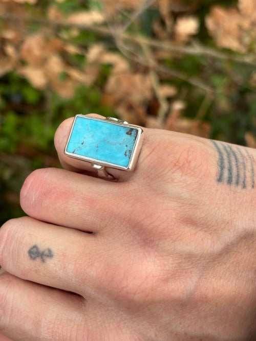 Bague Brūm