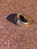 Bague Boūm n°2