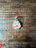 Pendentif Ninette